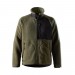 Snickers 8016 Pile Jacket